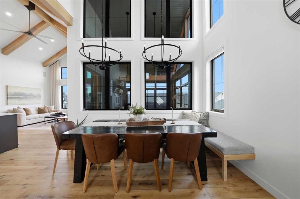 Picture for 5 Sweetgrass Place 