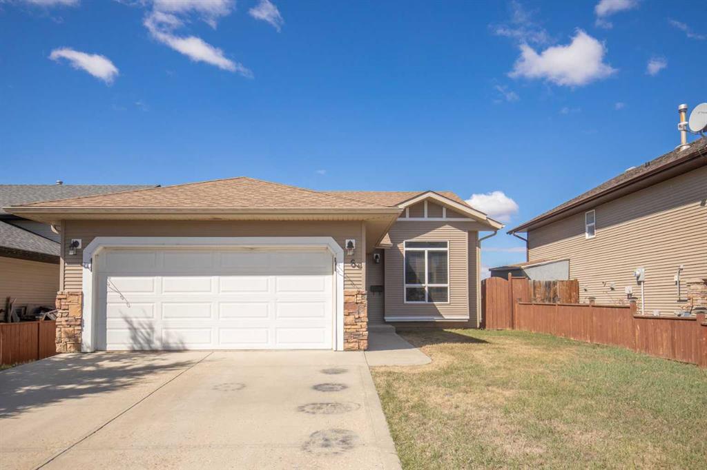 Picture for 6 Woodbine Avenue 