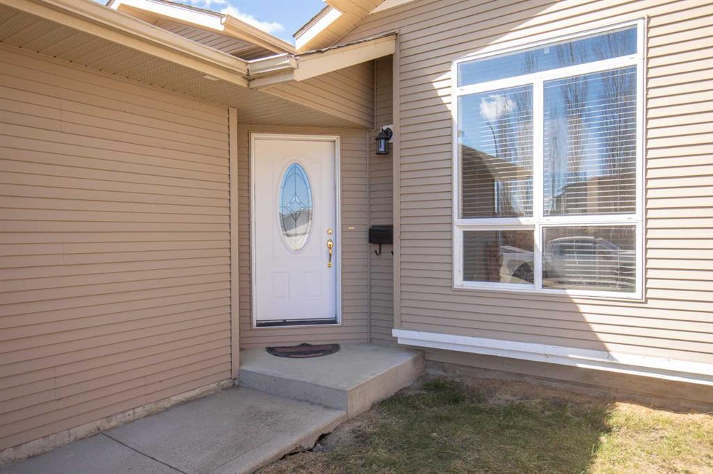Picture for 6 Woodbine Avenue 