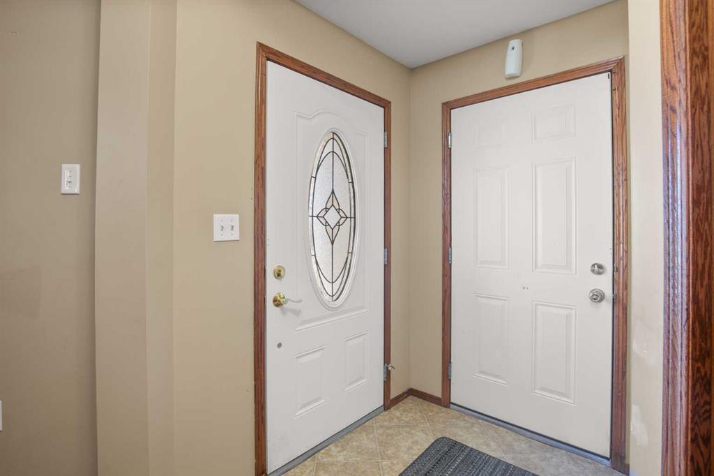 Picture for 6 Woodbine Avenue 