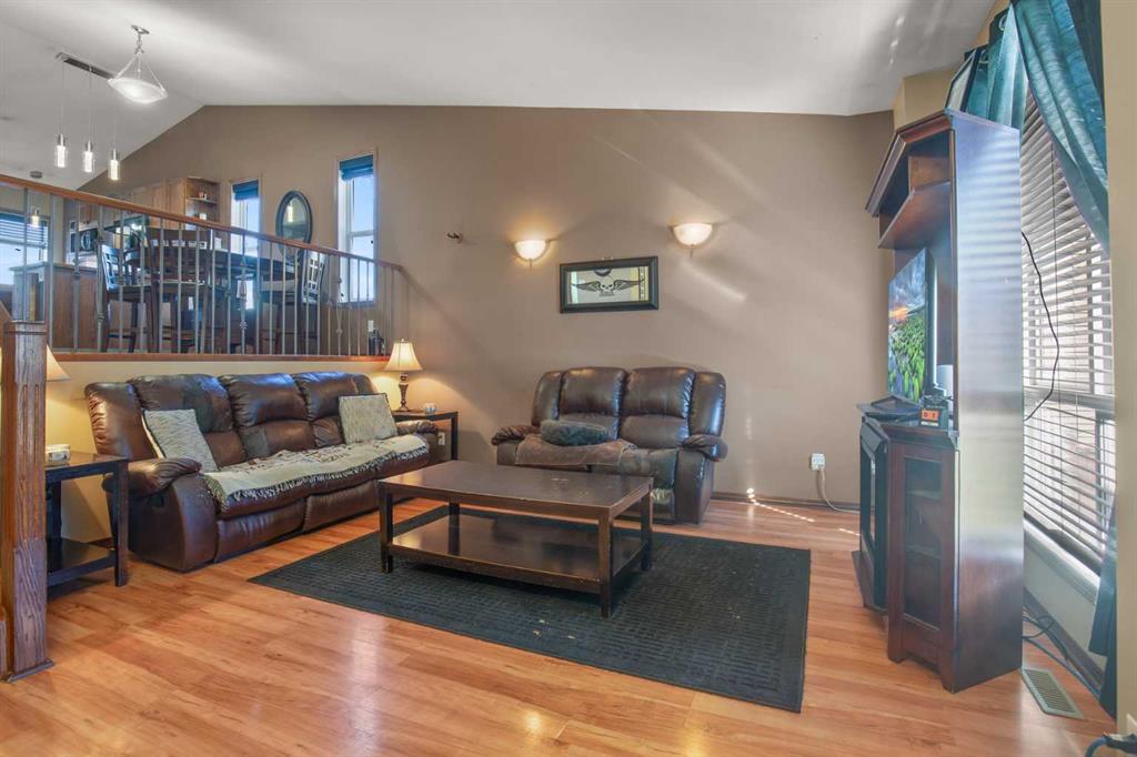 Picture for 6 Woodbine Avenue 