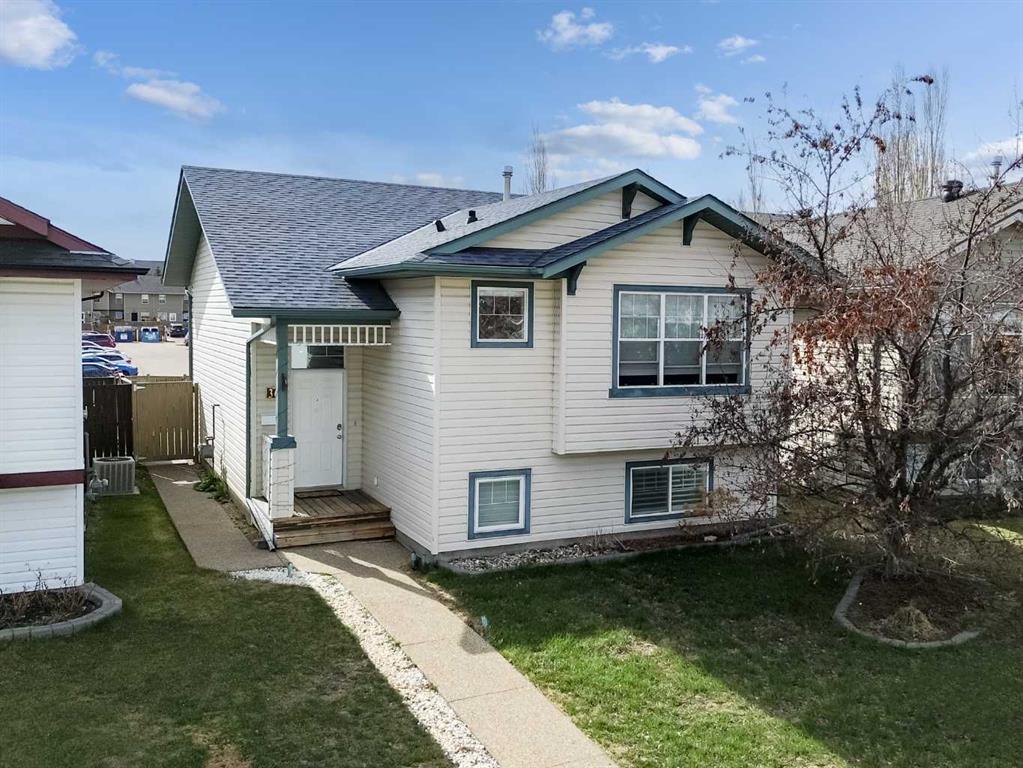 Picture for 36 Lanterman Close 