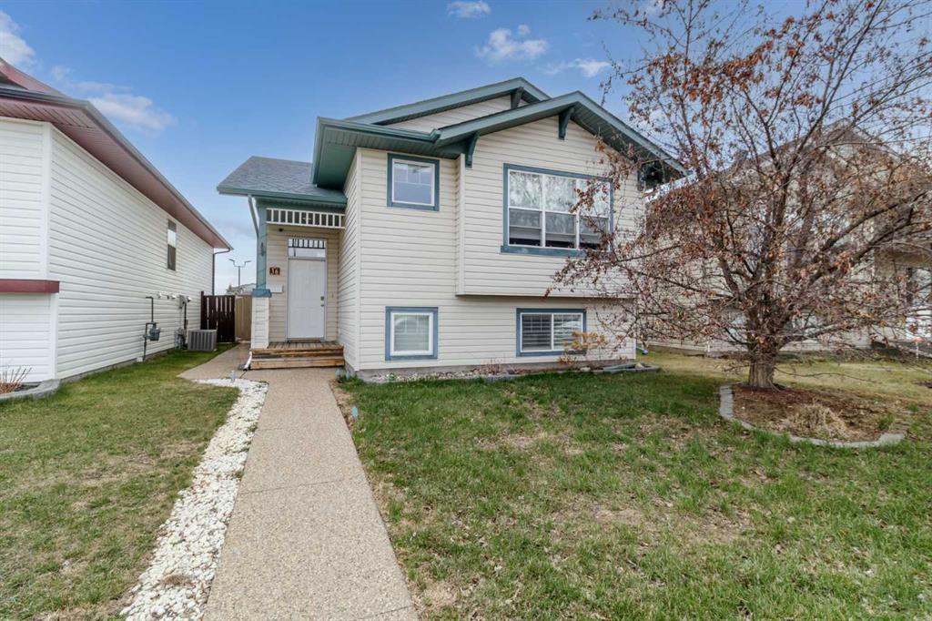 Picture for 36 Lanterman Close 