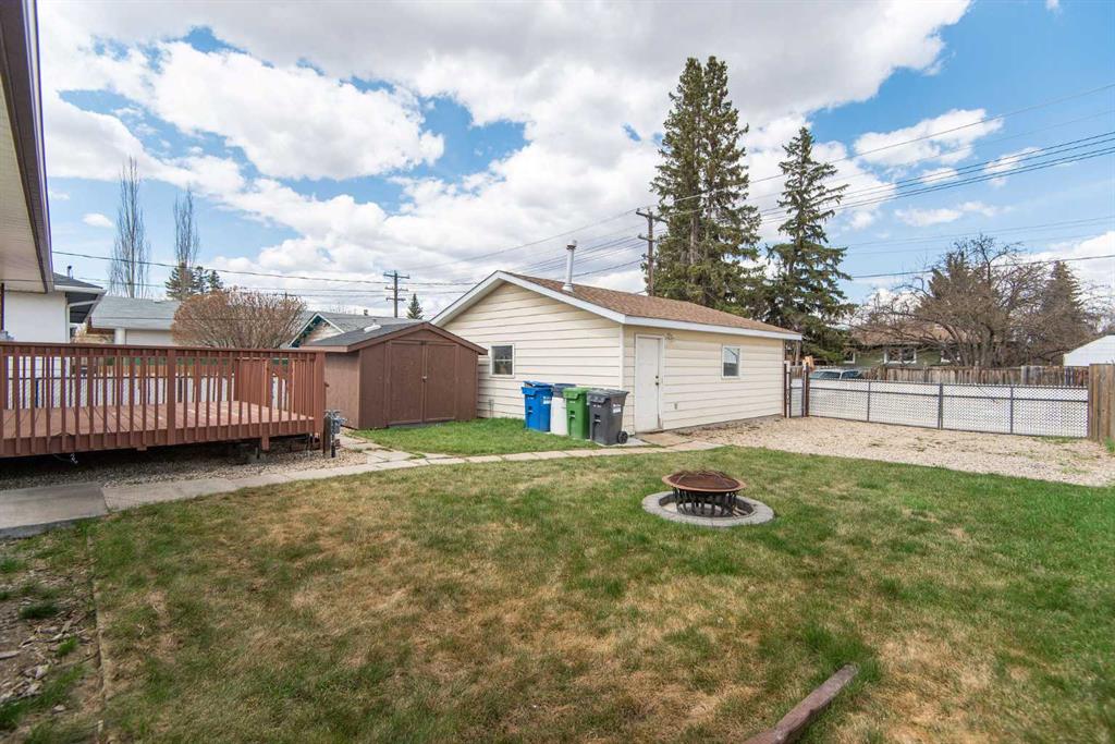 Picture for 4106 38 Street 