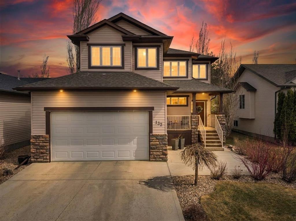 Picture for 132 Ingle Close 