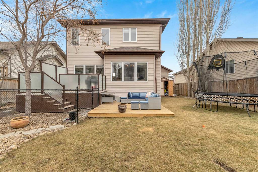 Picture for 132 Ingle Close 