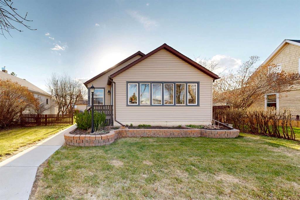 Picture for 4906 48 Street 