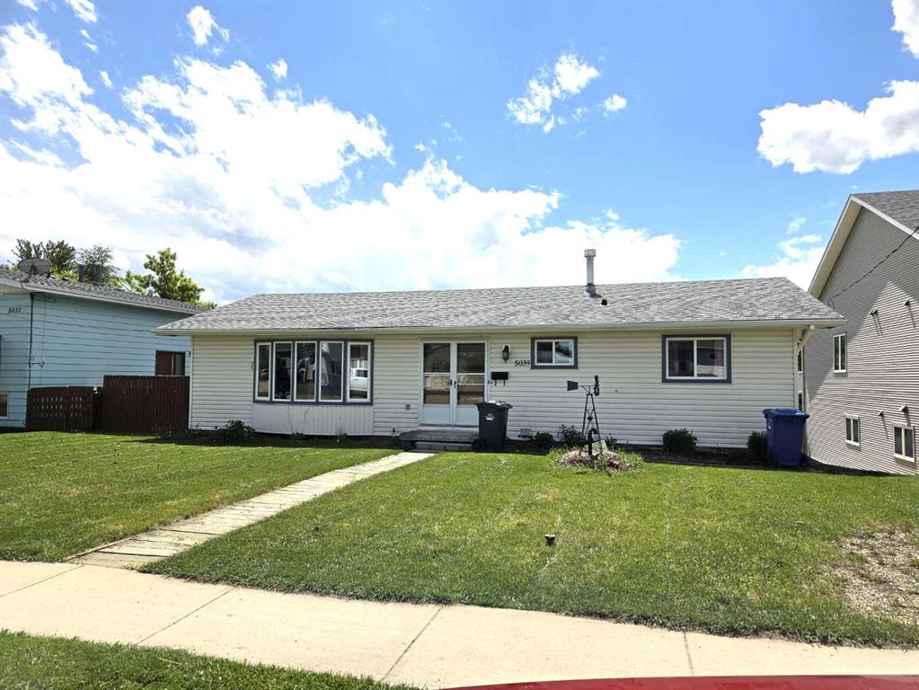 Picture for 5039 56 Street E