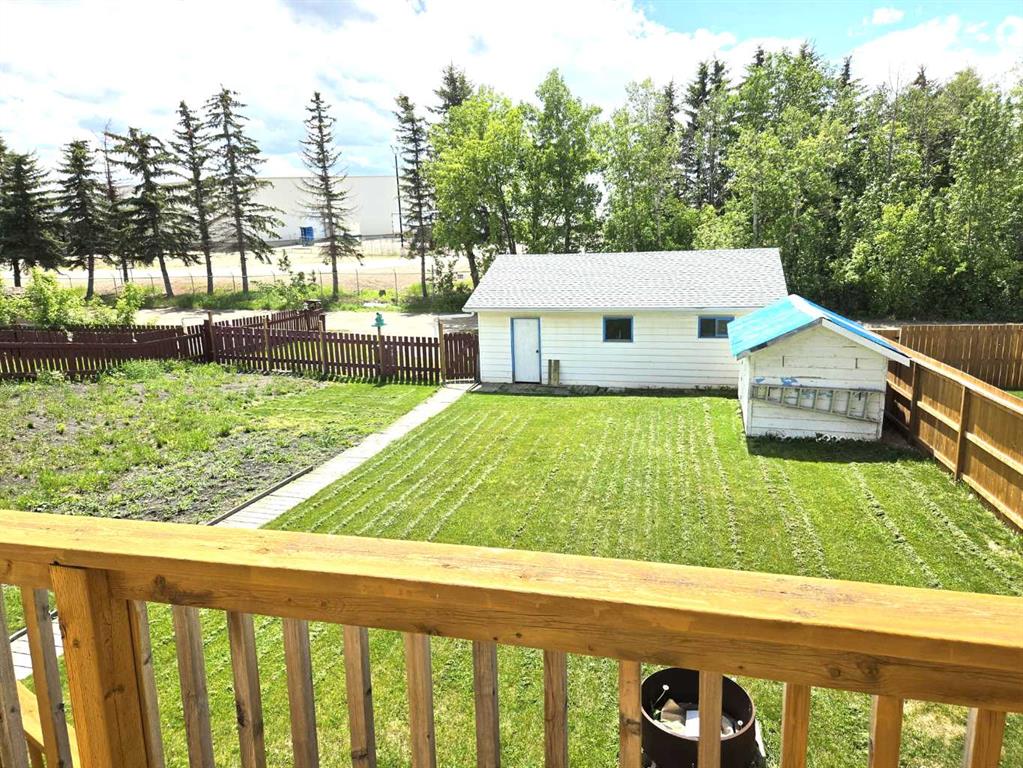 Picture for 5039 56 Street E