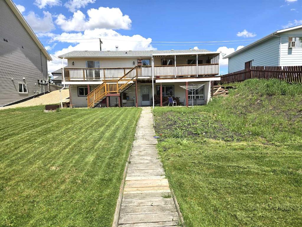 Picture for 5039 56 Street E