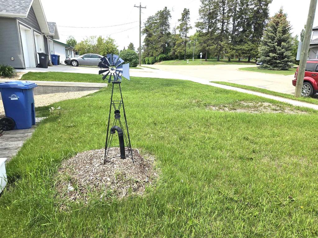 Picture for 5039 56 Street E