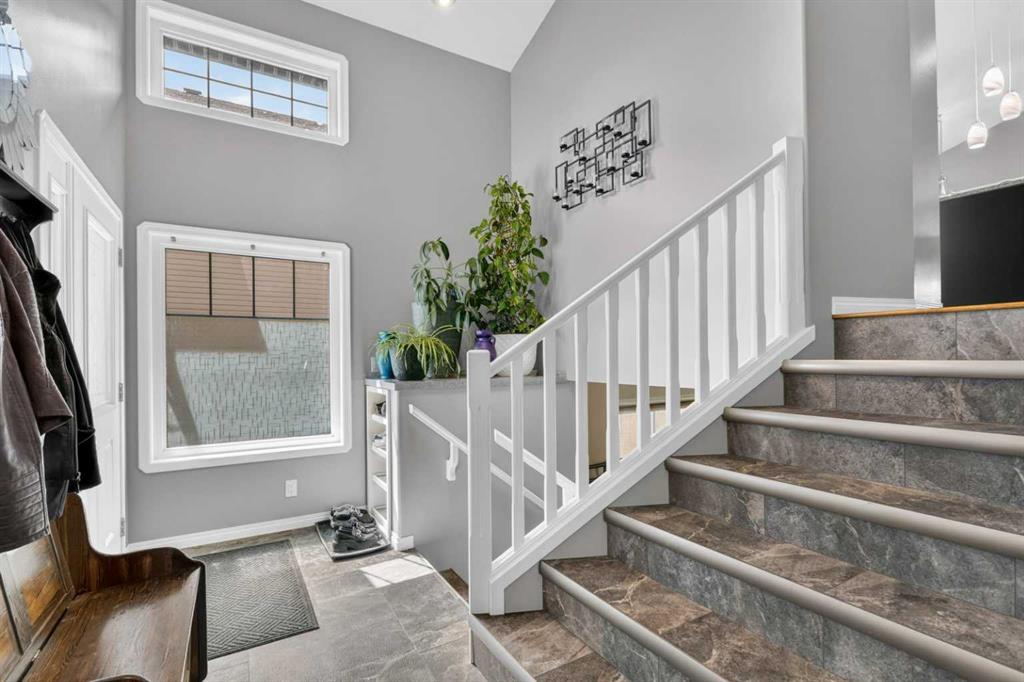 Picture for 135 Stephenson Crescent 