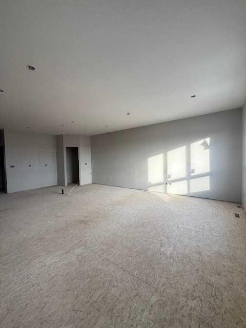 Picture for 9 Gray Close 
