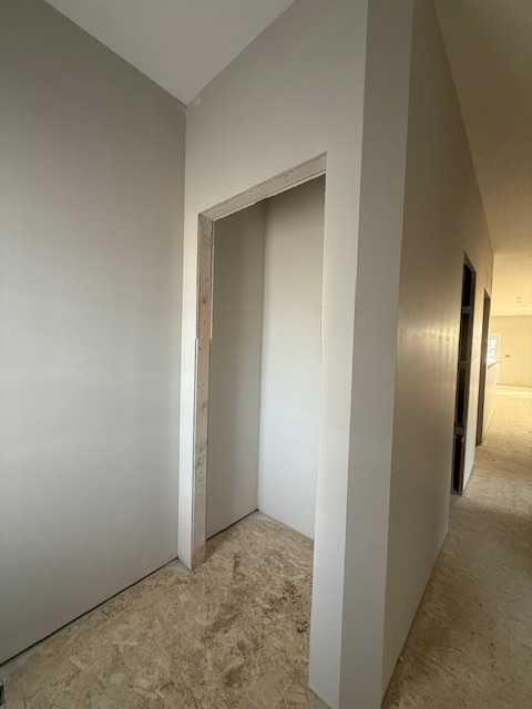 Picture for 9 Gray Close 