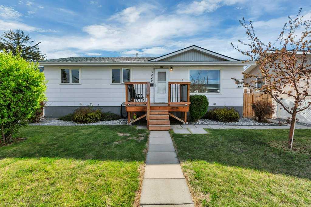 Picture for 5220 Lawton Avenue 