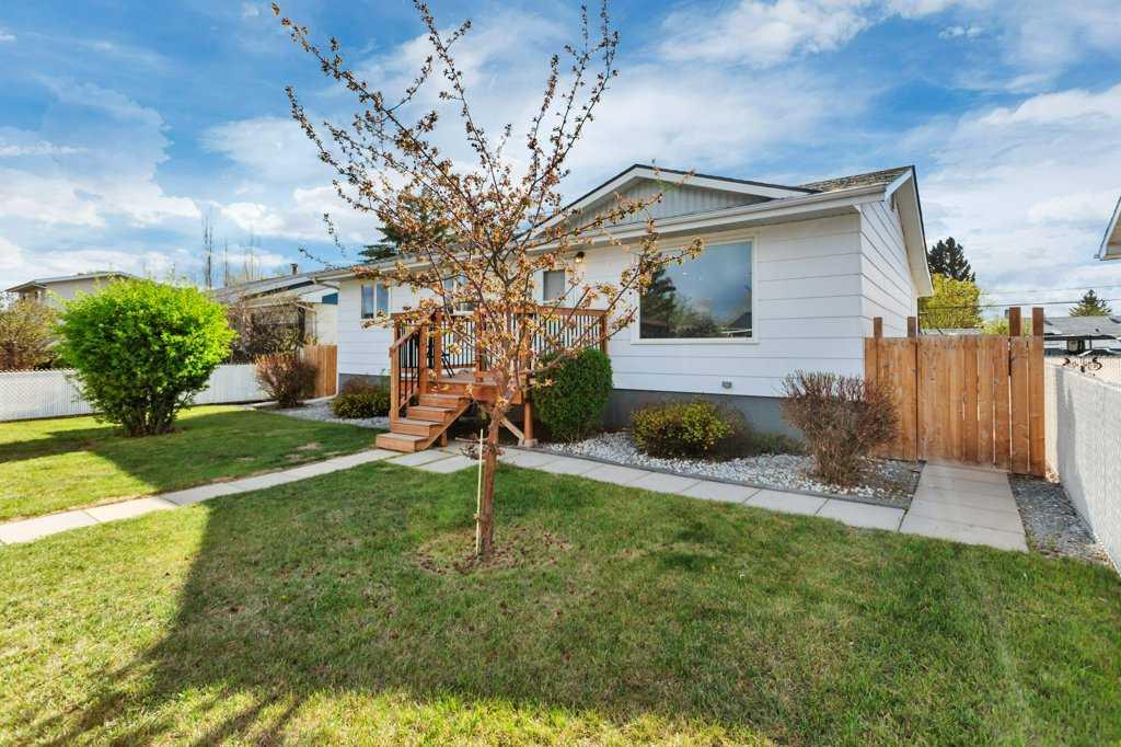 Picture for 5220 Lawton Avenue 