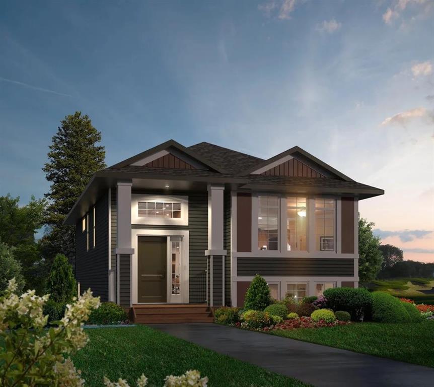 Picture for 5 Beacon Hill Drive 