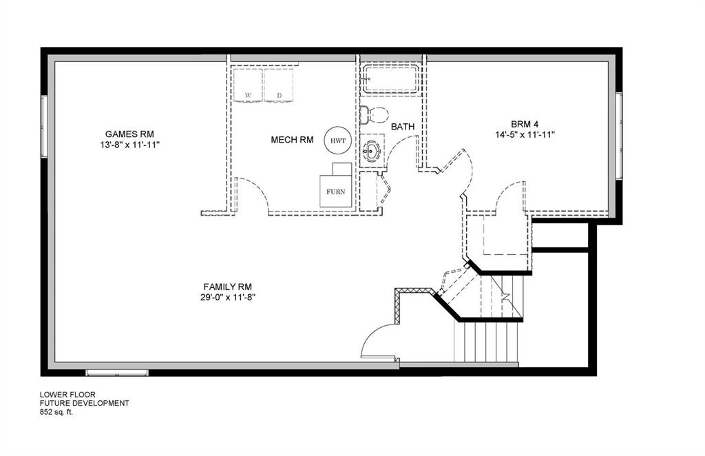 Picture for 5 Beacon Hill Drive 