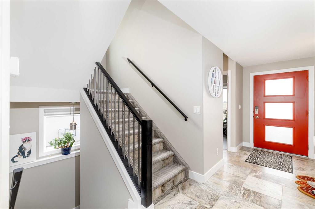 Picture for 475 Townsend Street 