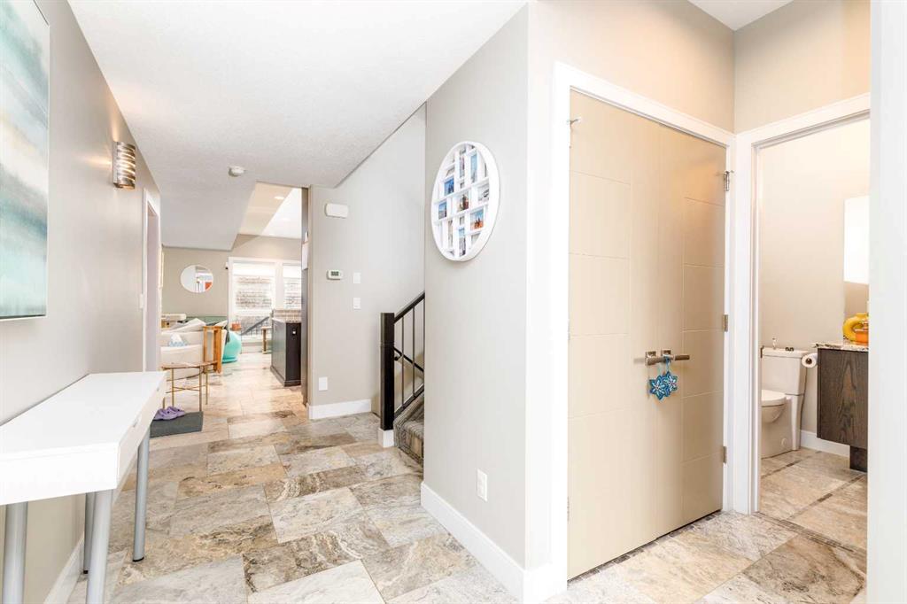 Picture for 475 Townsend Street 