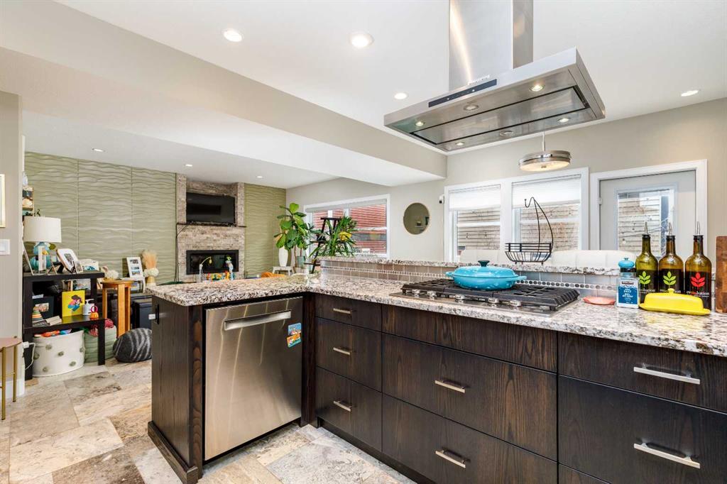 Picture for 475 Townsend Street 
