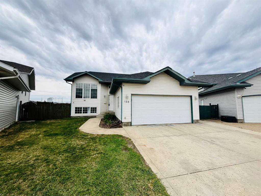 Picture for 133 Wellington Close 