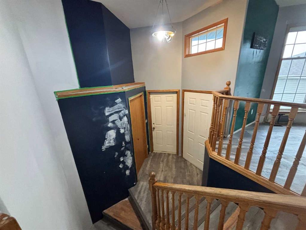 Picture for 133 Wellington Close 
