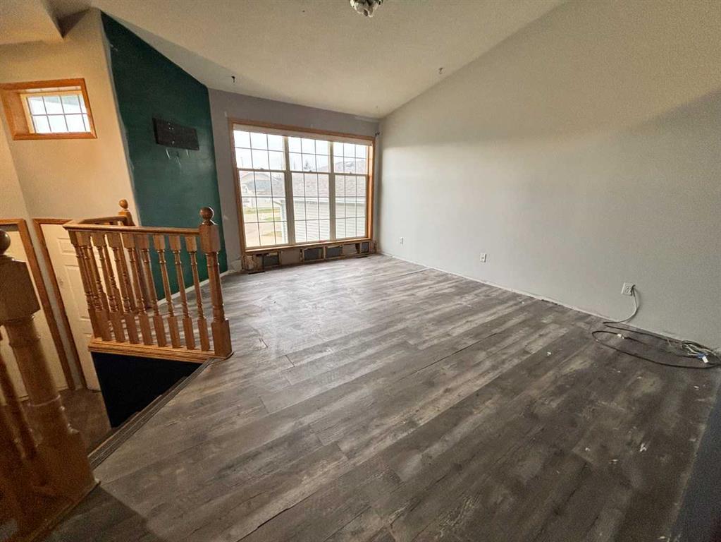 Picture for 133 Wellington Close 