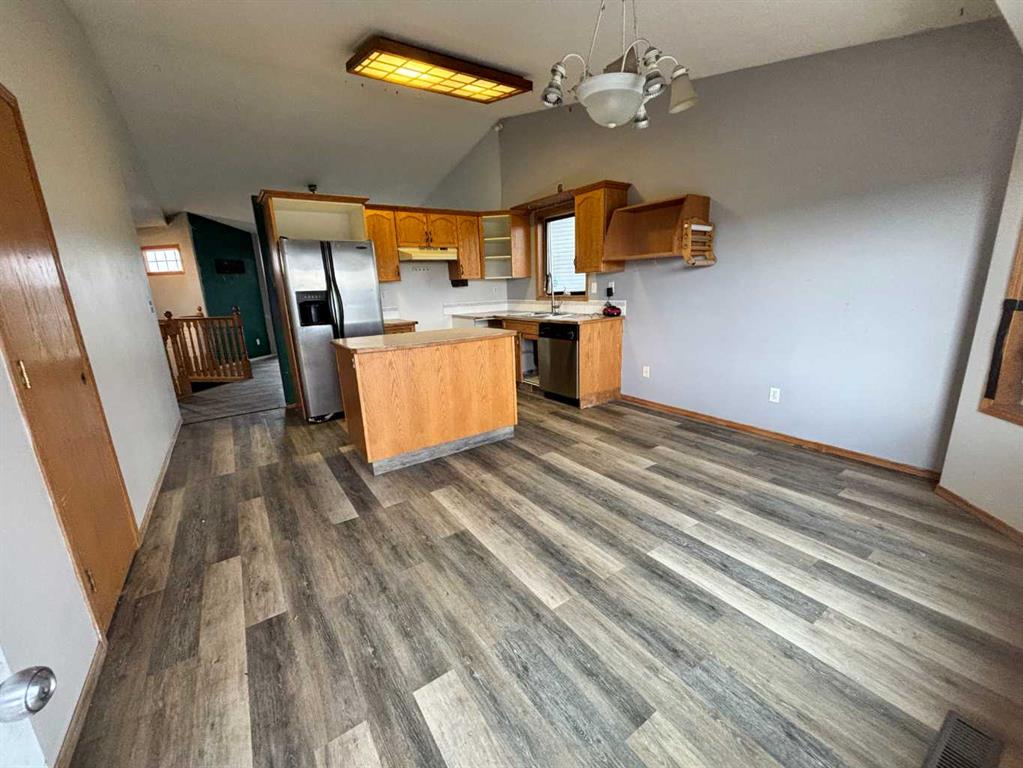 Picture for 133 Wellington Close 