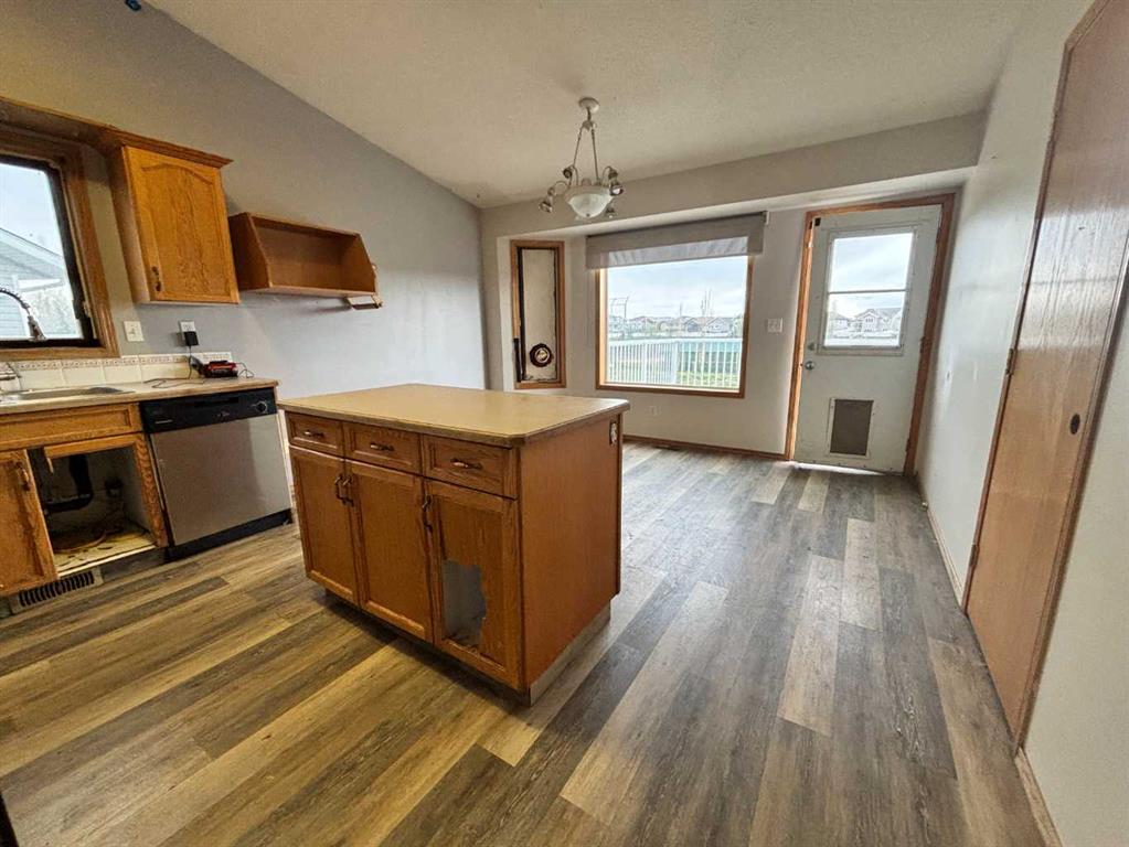 Picture for 133 Wellington Close 