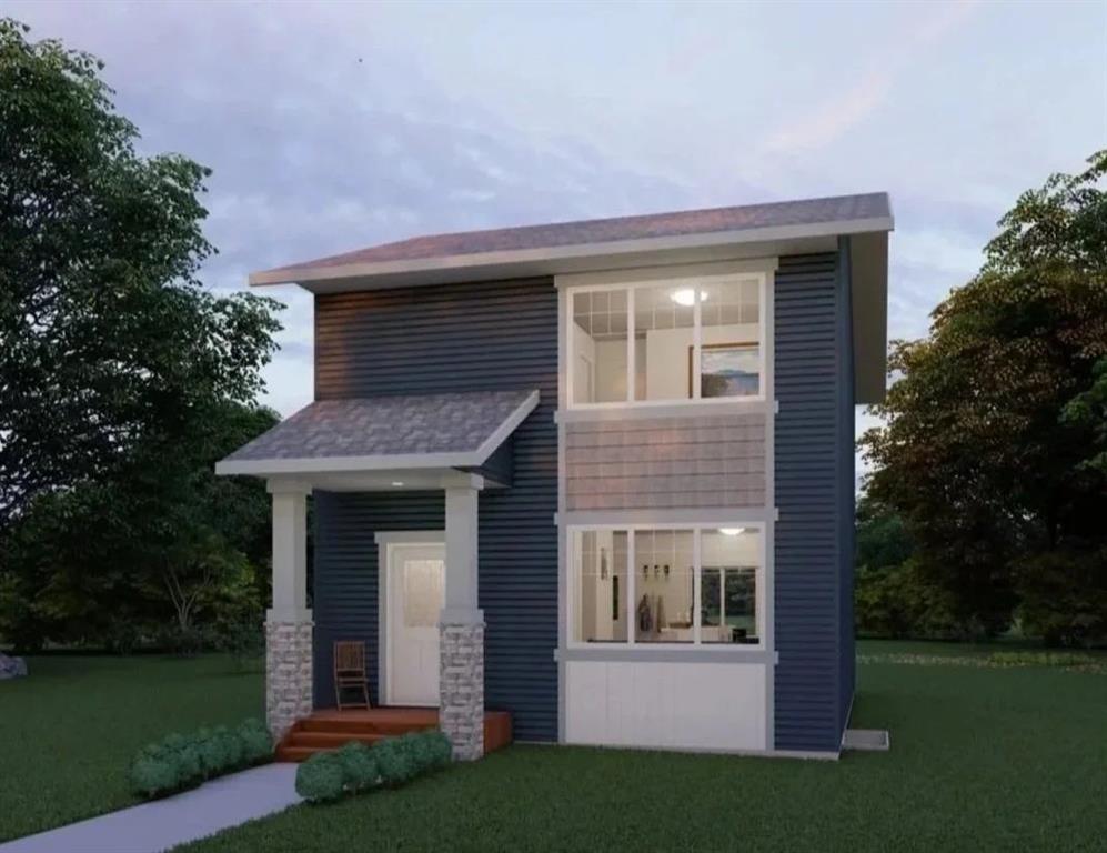 Picture for 25 Beacon Hill Drive 