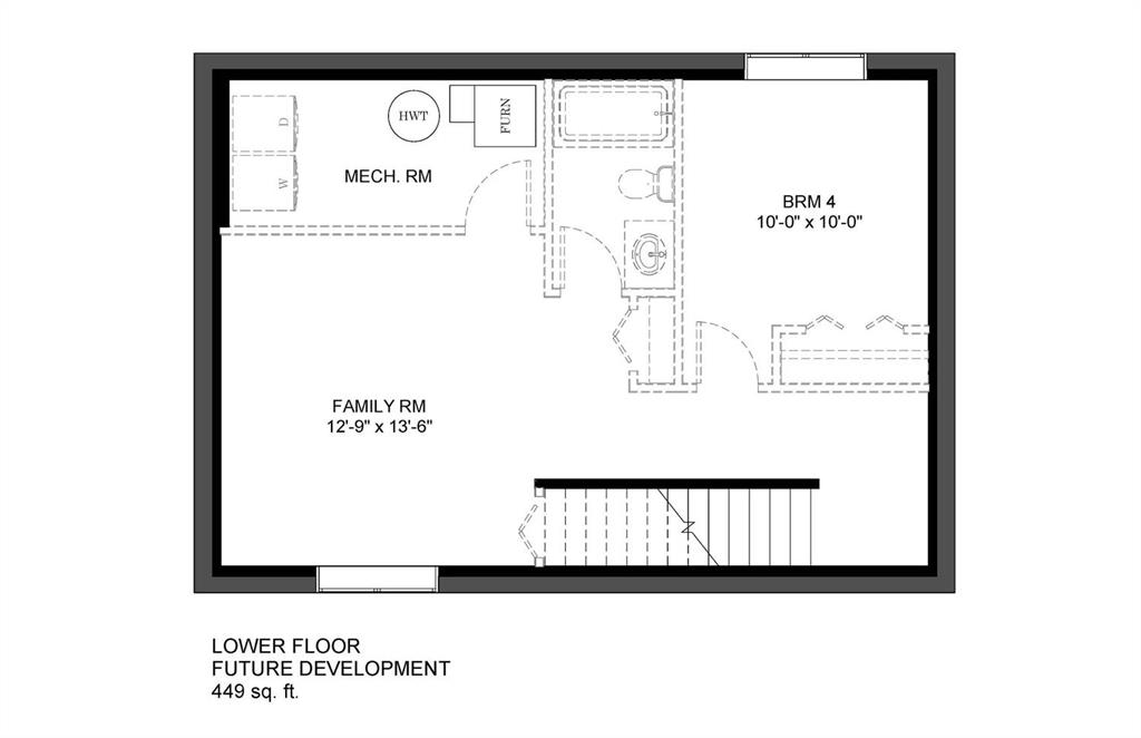 Picture for 25 Beacon Hill Drive 