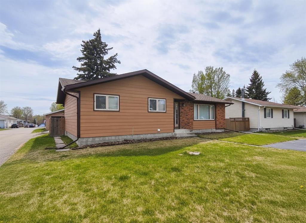 Picture for 5411 51 Avenue 