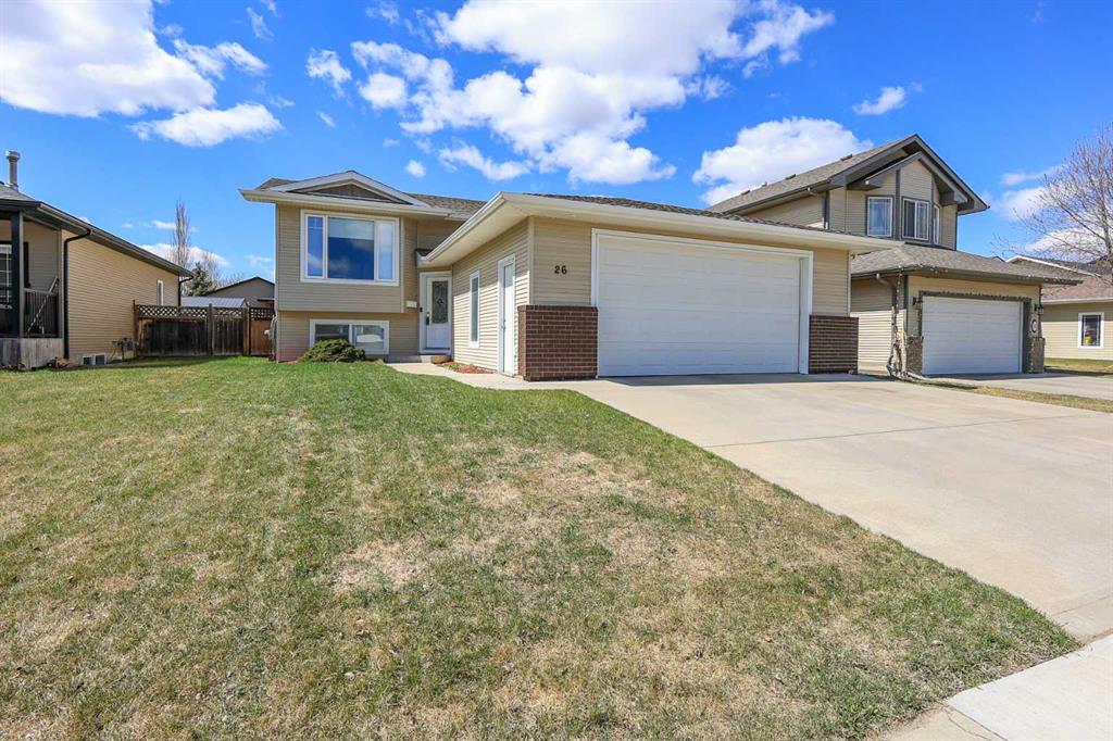 Picture for 26 Jenner Crescent 