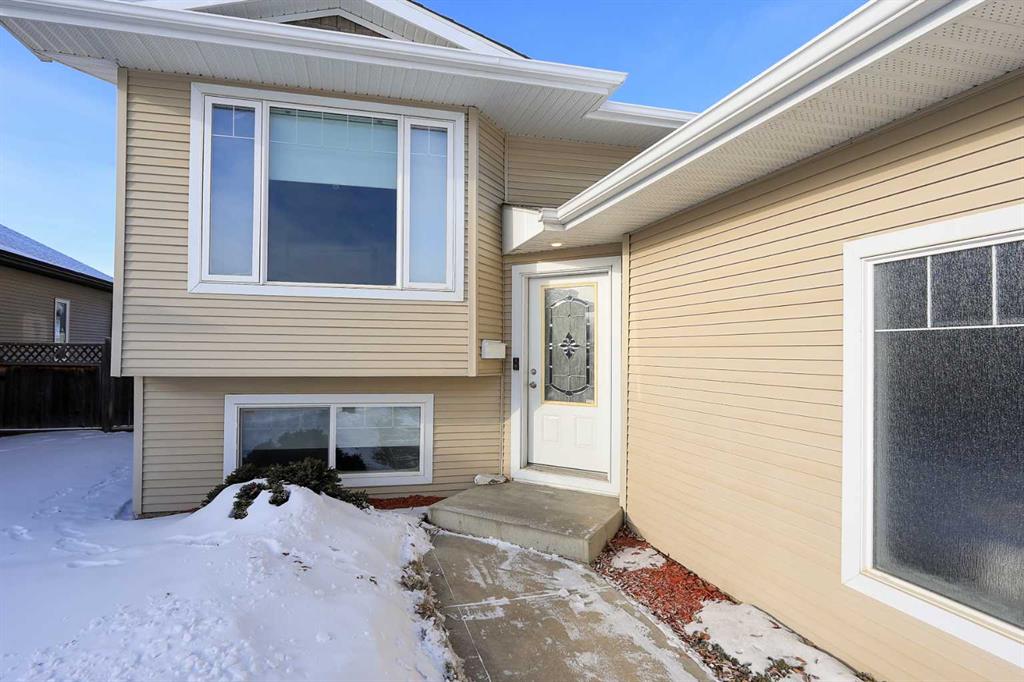 Picture for 26 Jenner Crescent 