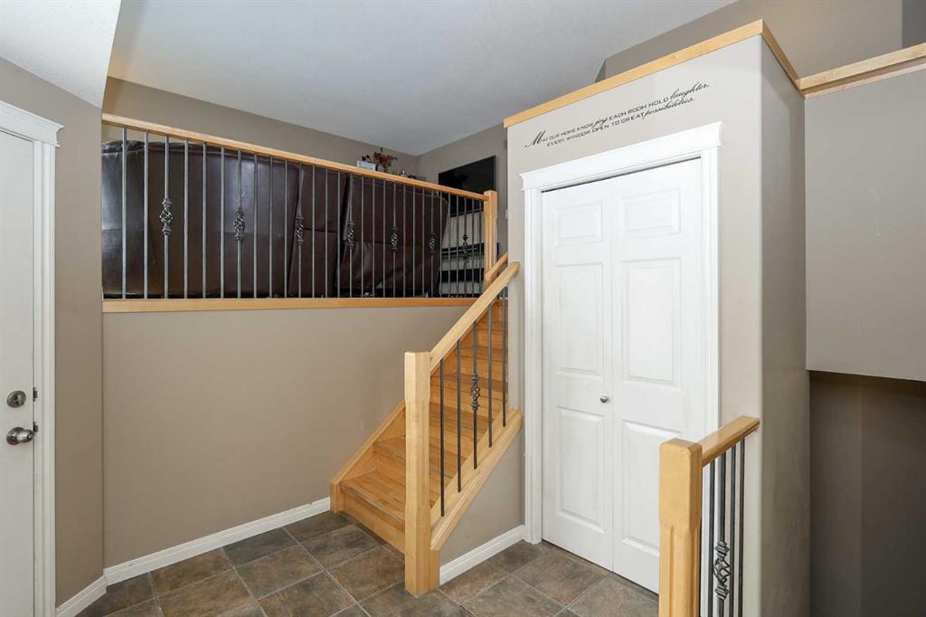Picture for 26 Jenner Crescent 