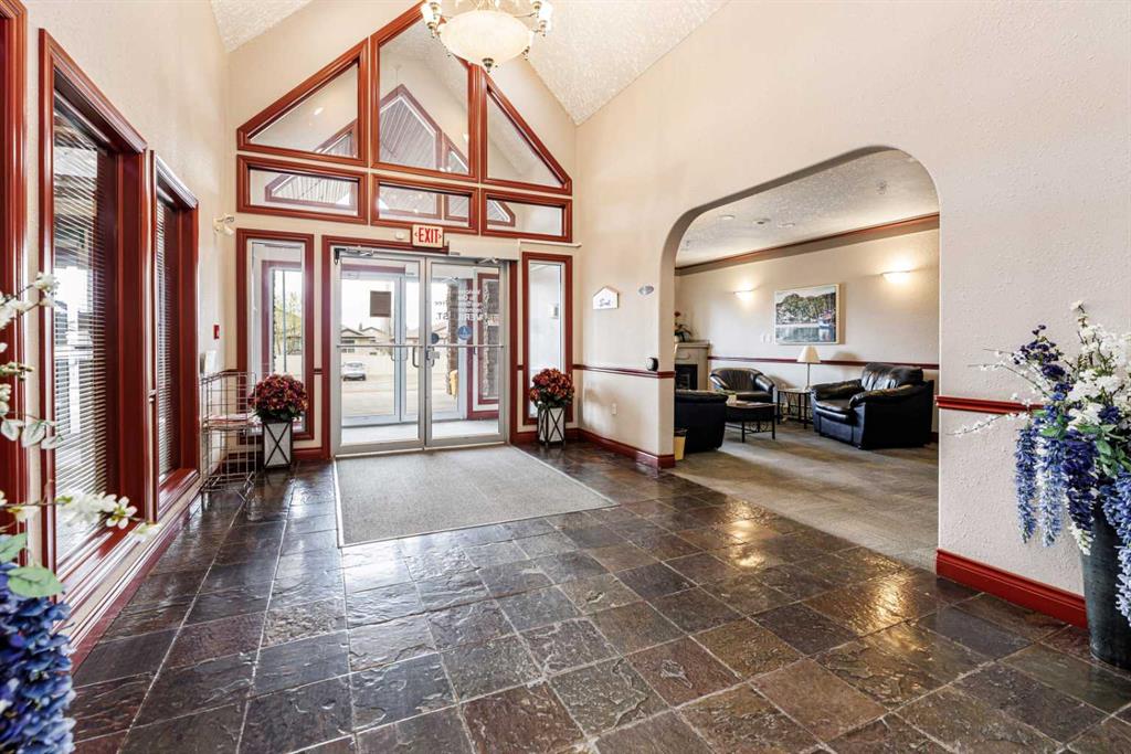 Picture for 214, 18 Averill Street 