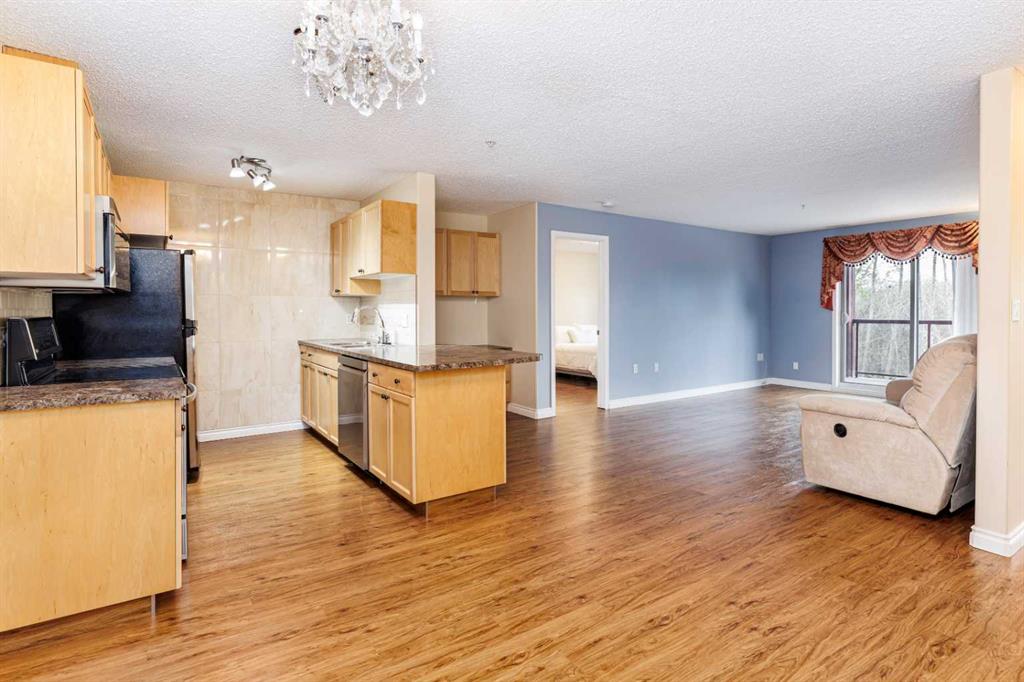 Picture for 214, 18 Averill Street 