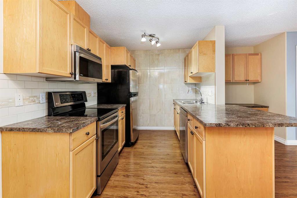 Picture for 214, 18 Averill Street 