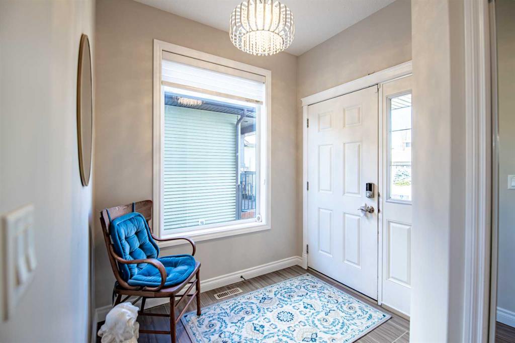 Picture for 60 Cyprus Road 
