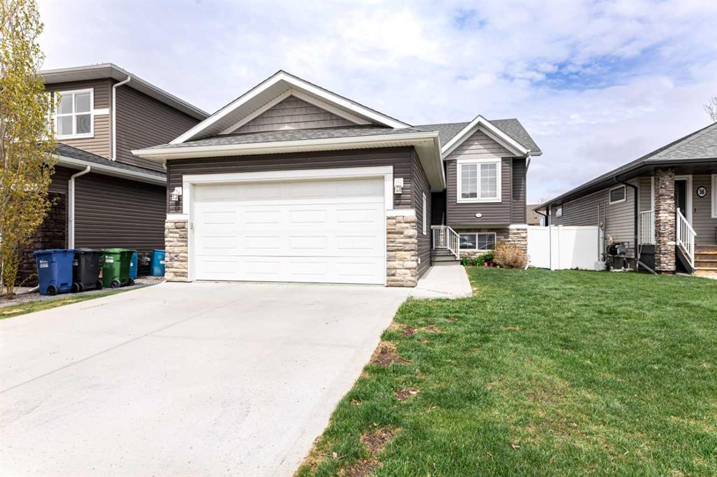 Picture for 52 Vancouver Crescent 