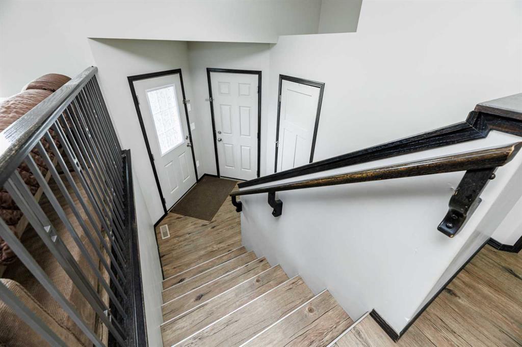 Picture for 52 Vancouver Crescent 