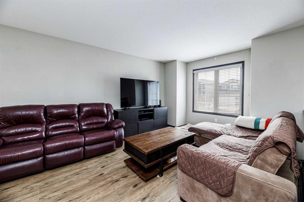 Picture for 52 Vancouver Crescent 