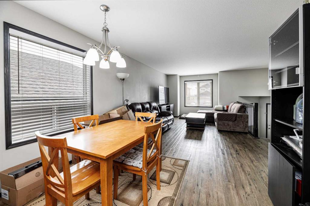 Picture for 52 Vancouver Crescent 