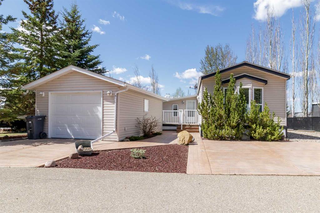 Picture for 46A, 10046 township road 422  