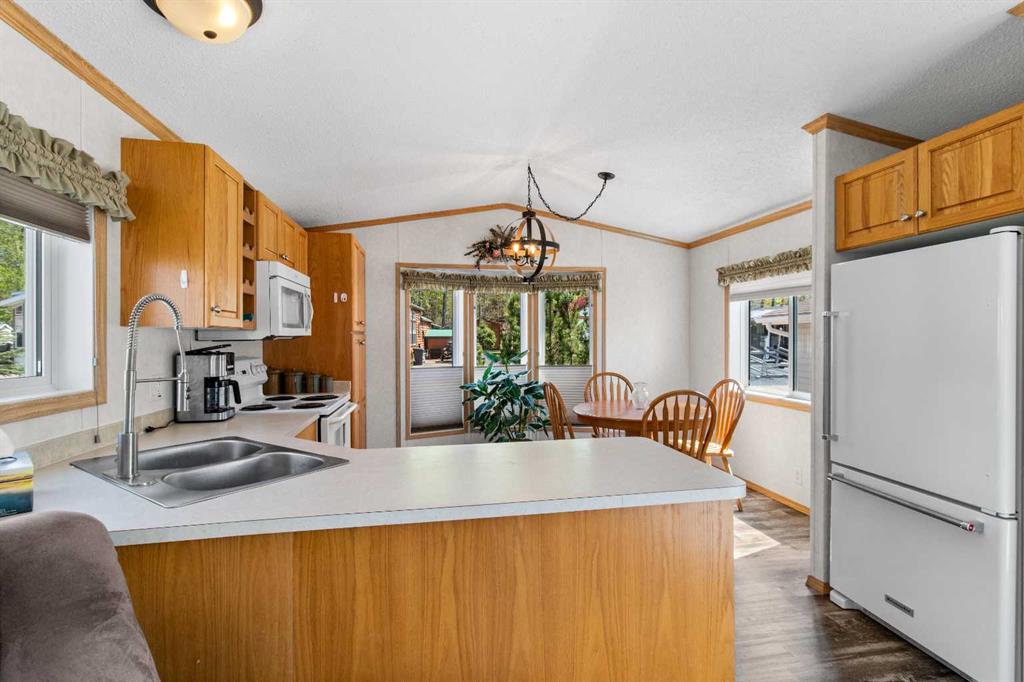 Picture for 46A, 10046 township road 422  