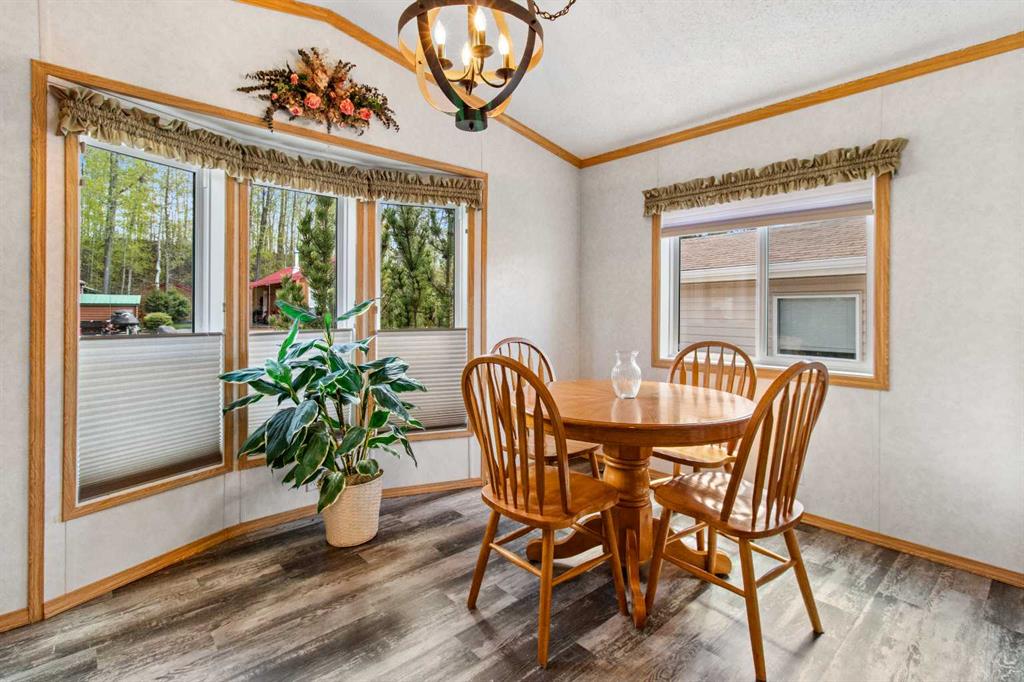 Picture for 46A, 10046 township road 422  