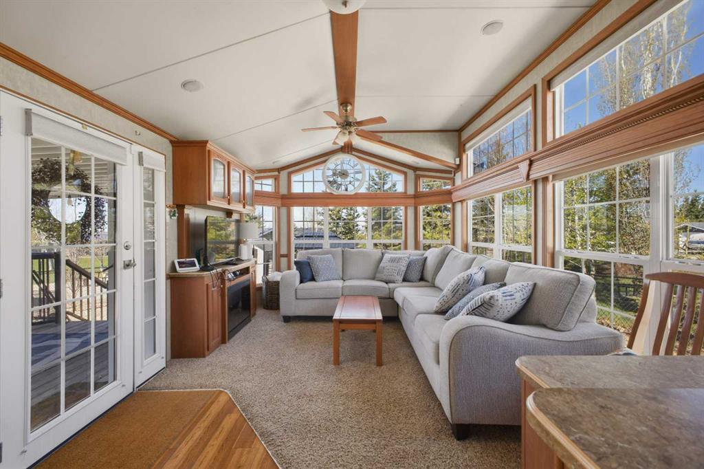 Picture for 158A, 10046 Twp Rd 422  