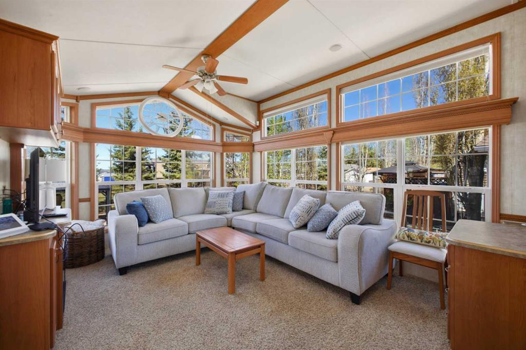 Picture for 158A, 10046 Twp Rd 422  