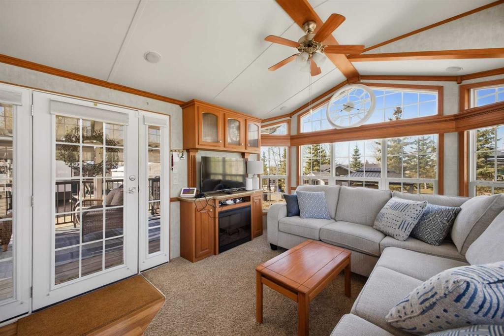Picture for 158A, 10046 Twp Rd 422  